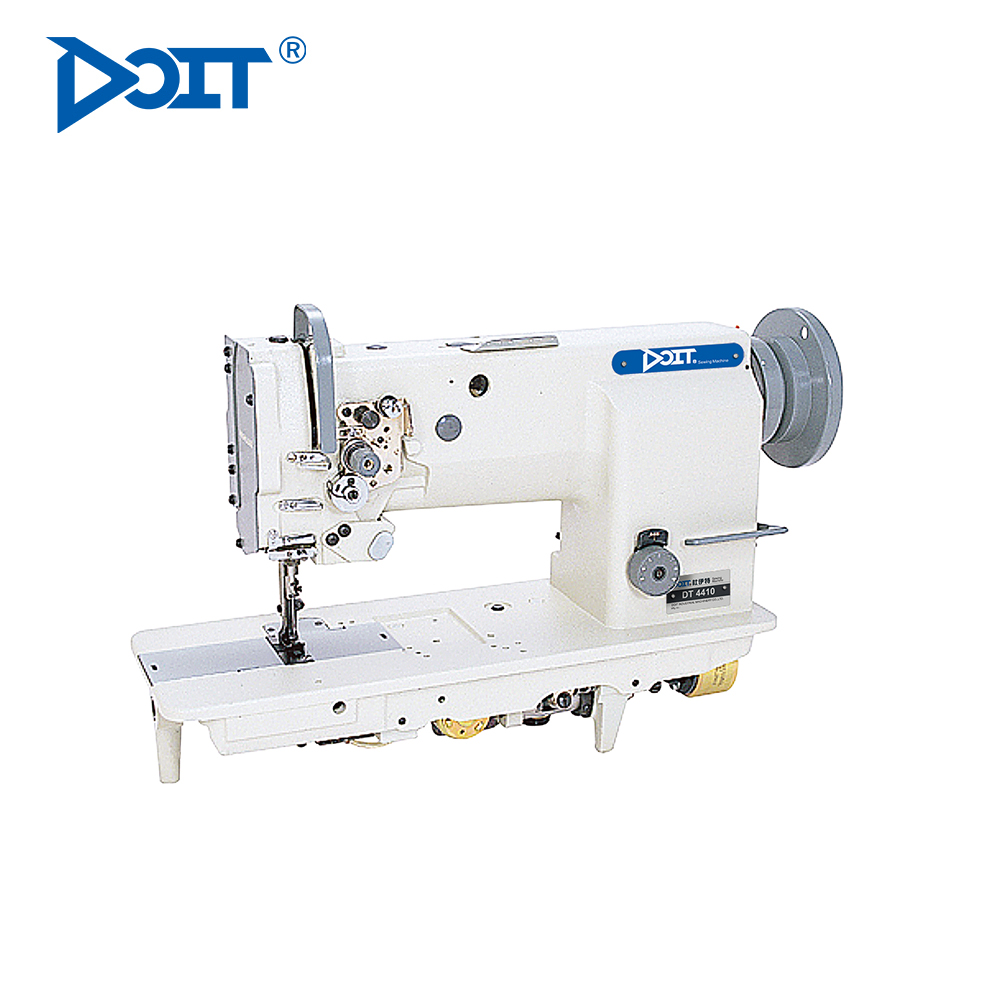 DOIT DT4410 - Image 2