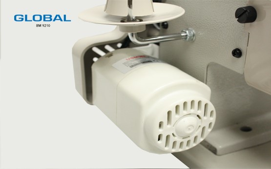 GLOBAL BM9210 - Image 5
