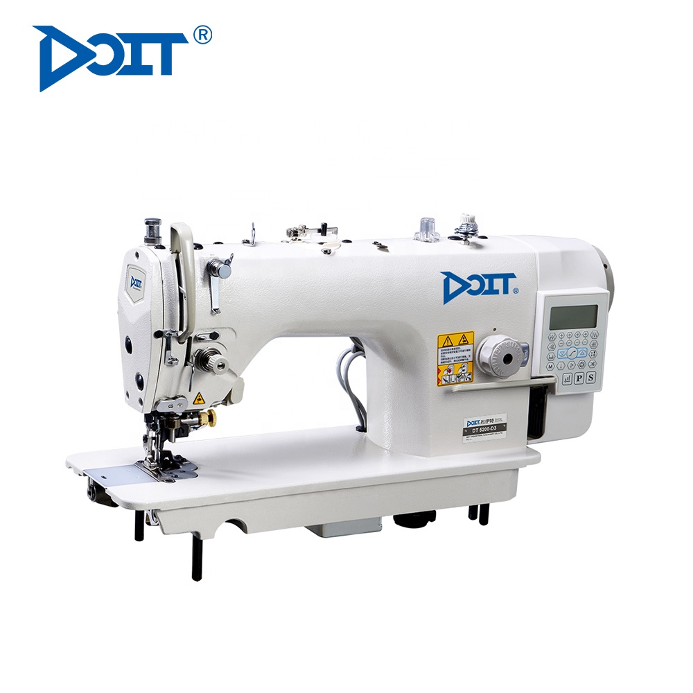 DOIT DT-5200-D4 - Image 2