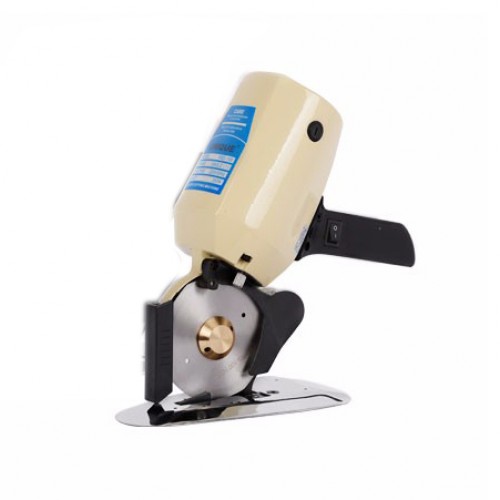 KEYMAN RSD-100 - Image 2